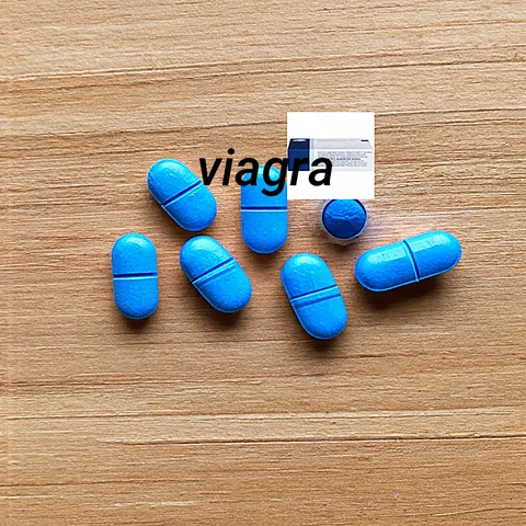 Il prezzo del viagra è diminuito